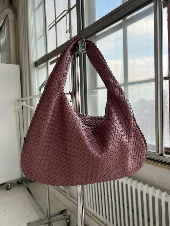 Aya bag - Pink