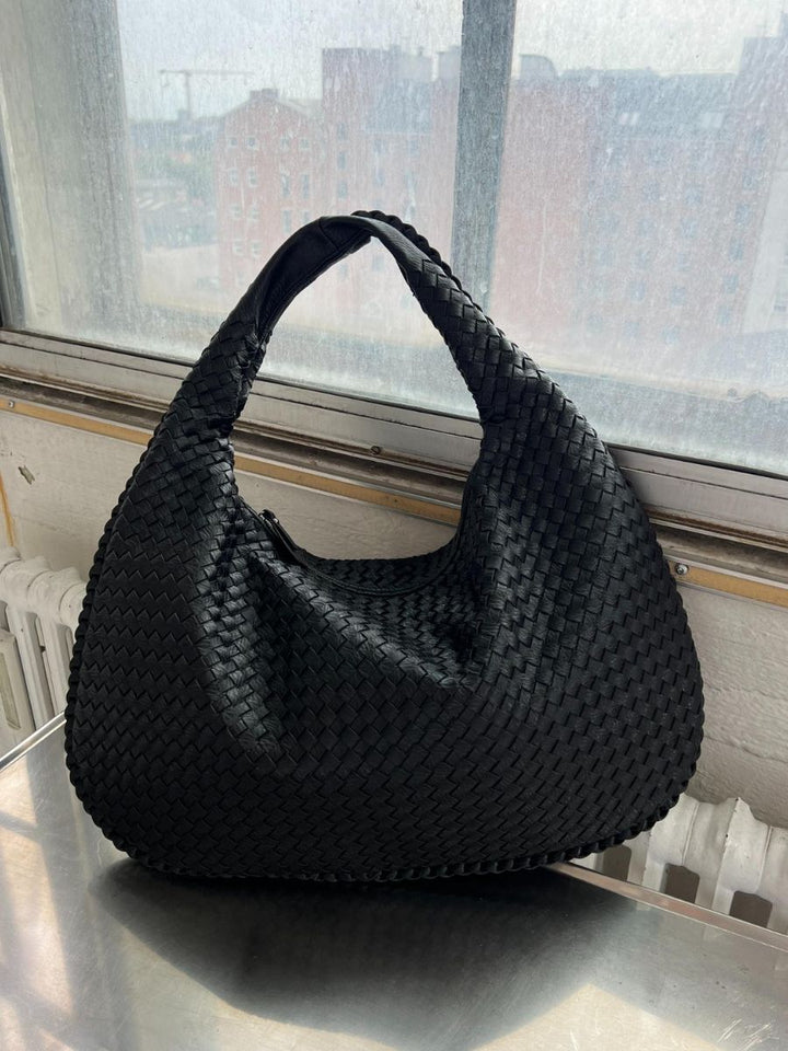 Aya bag - Black