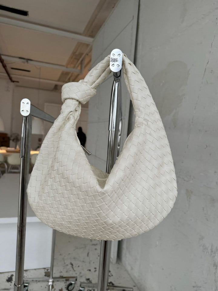 Emily bag - Beige