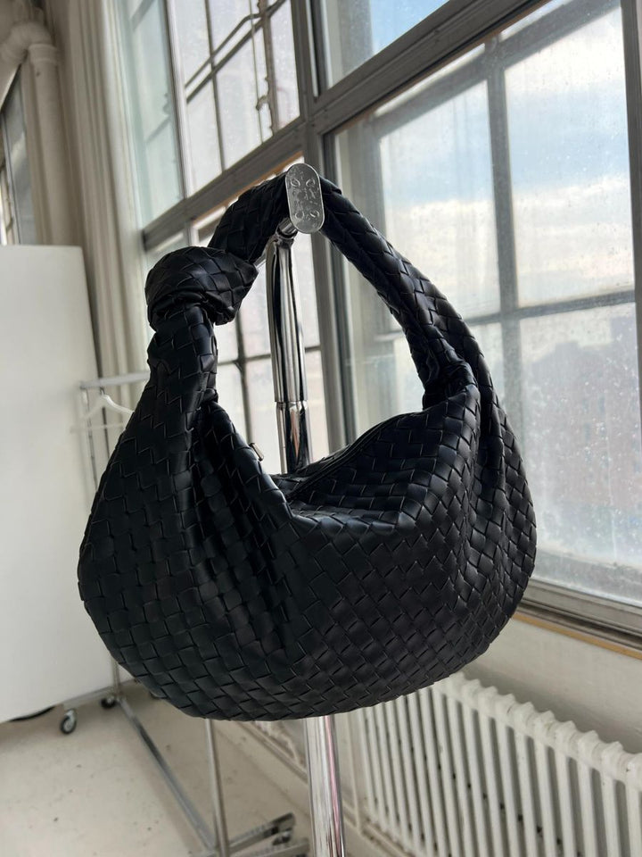 Emily bag - Black