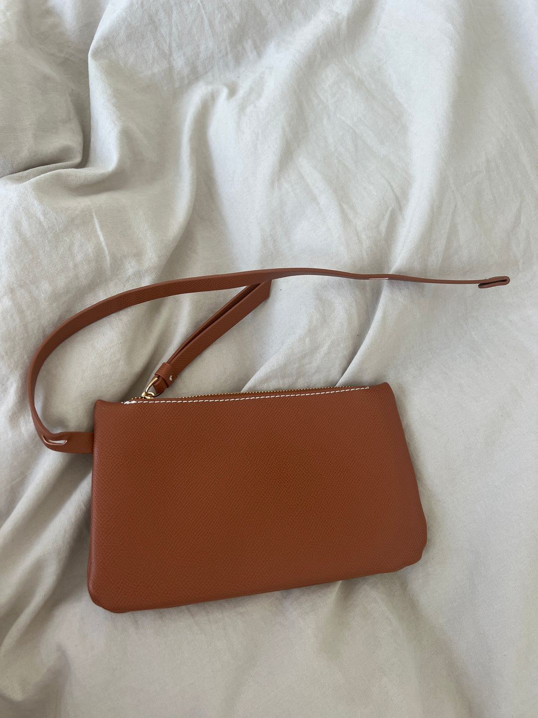 Ella purse