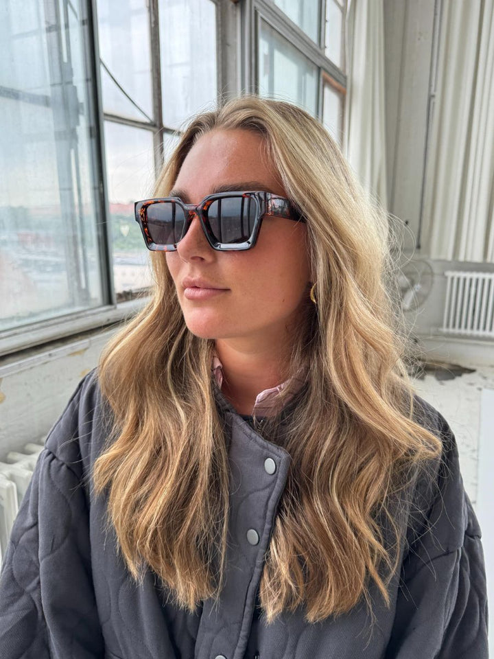 Xenia sunglasses