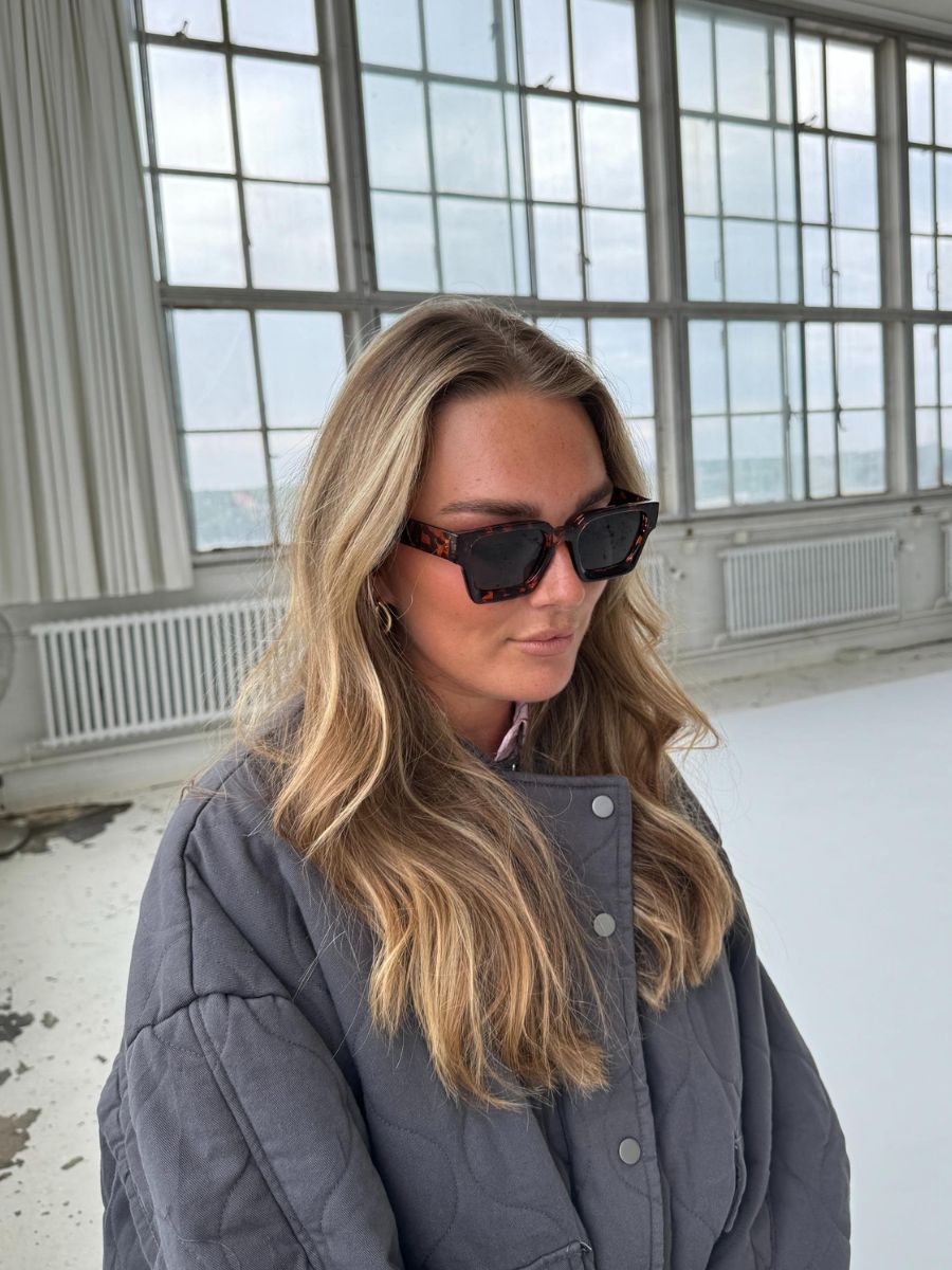 Xenia sunglasses