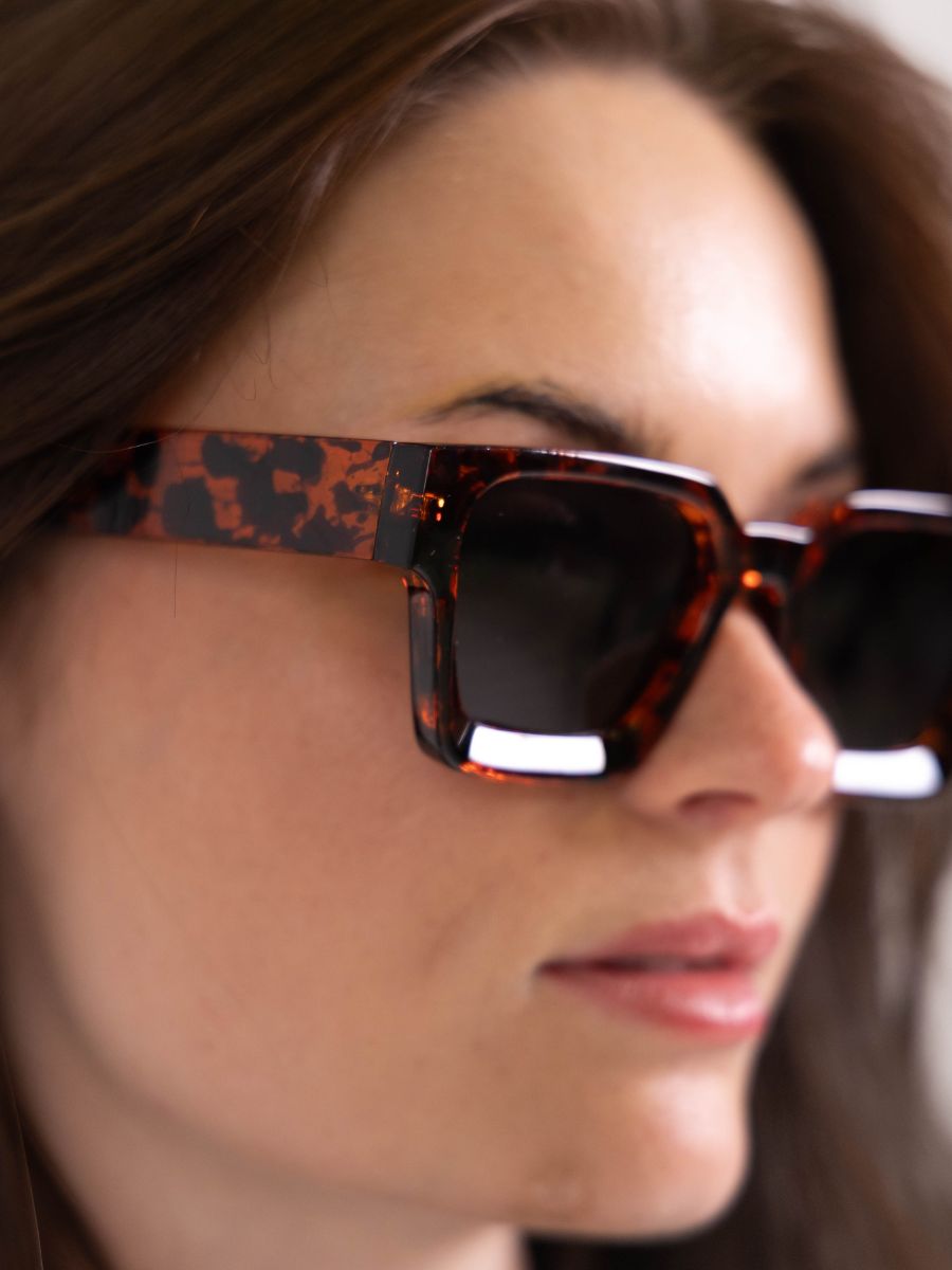 Xenia sunglasses
