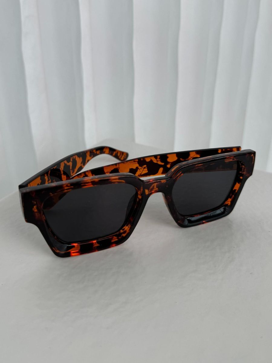 Xenia sunglasses