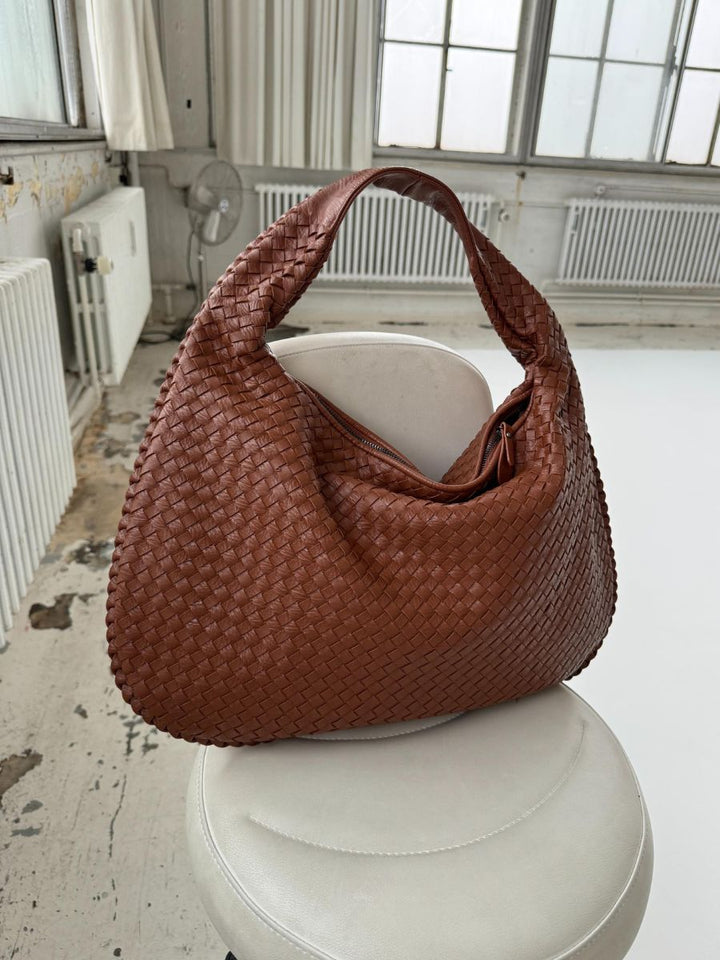 Aya bag - Orange