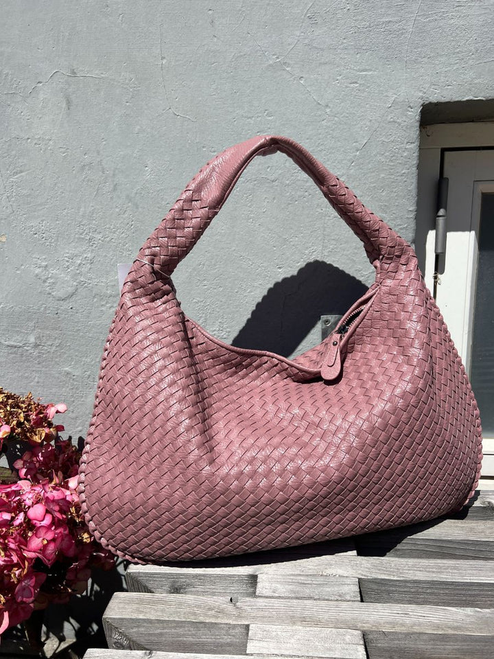 Aya bag - Pink