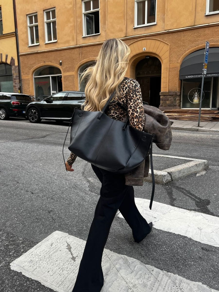 Ella bag - Black