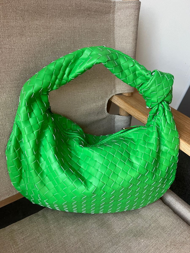 Emily bag - Green
