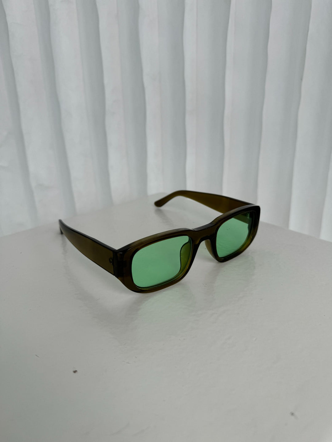 Liva Sonnenbrille