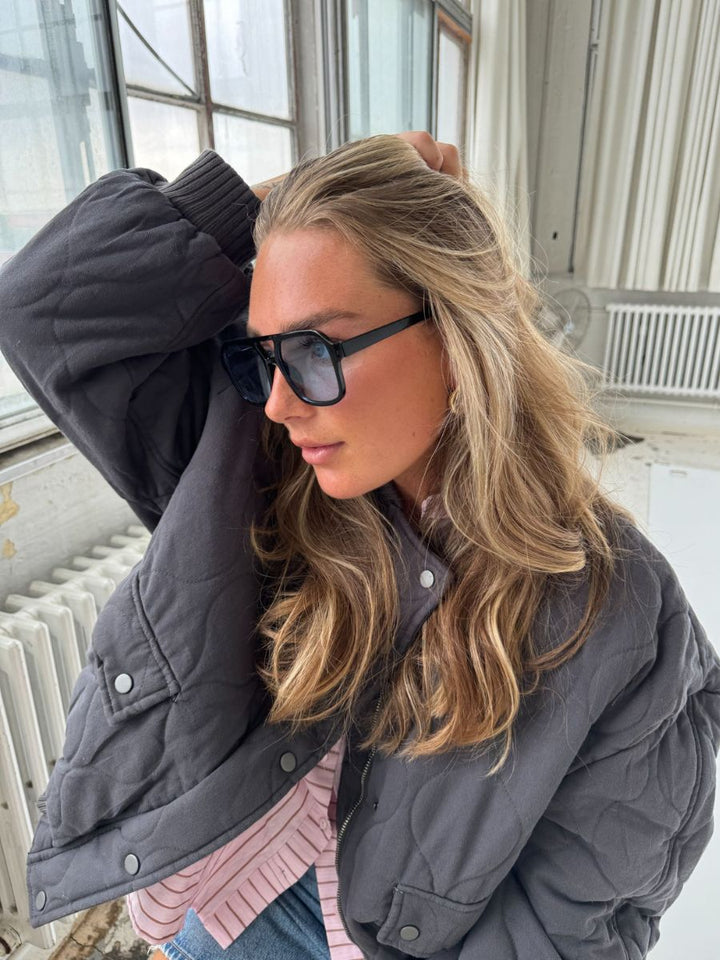 Joe sunglasses - Blue