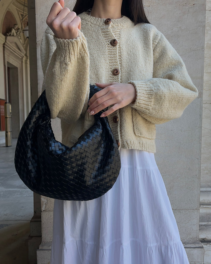 Emily bag - Black
