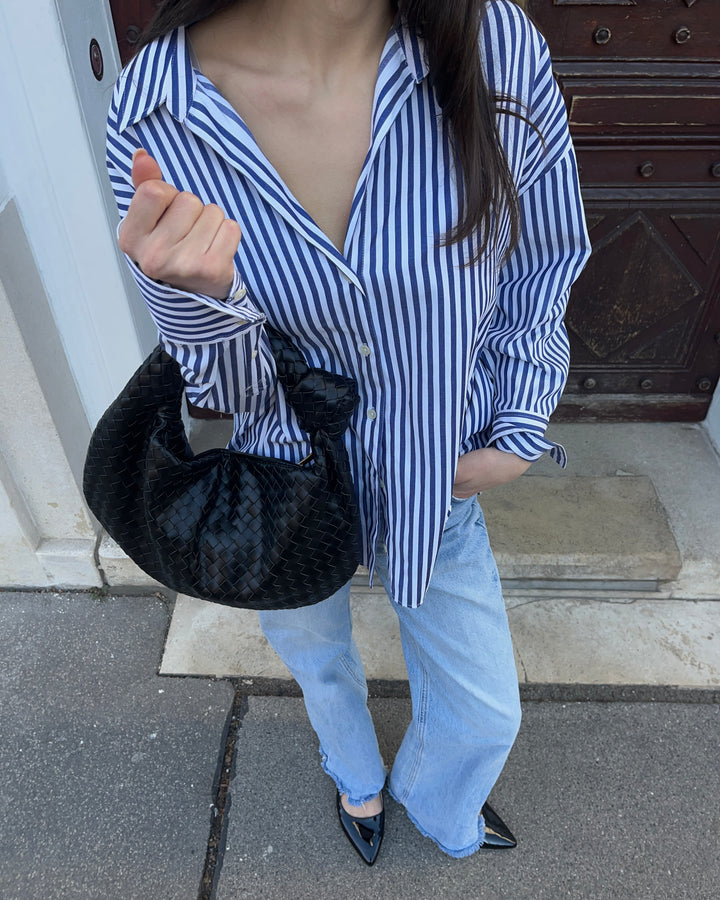 Emily bag - Black